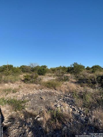 1972 Private Road 3178 Brackettville TX 78832