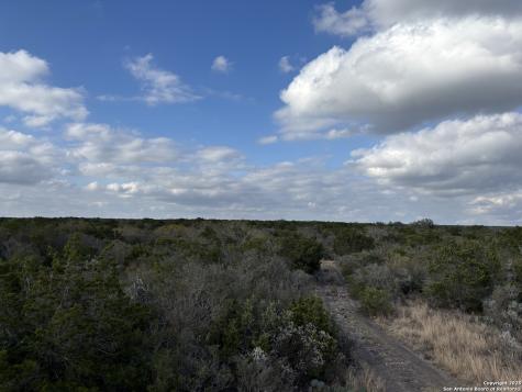 1972 Private Road 3178 Brackettville TX 78832