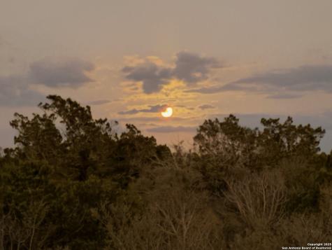 1972 Private Road 3178 Brackettville TX 78832