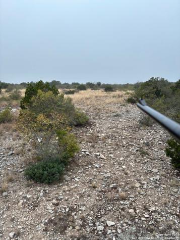 1972 Private Road 3178 Brackettville TX 78832