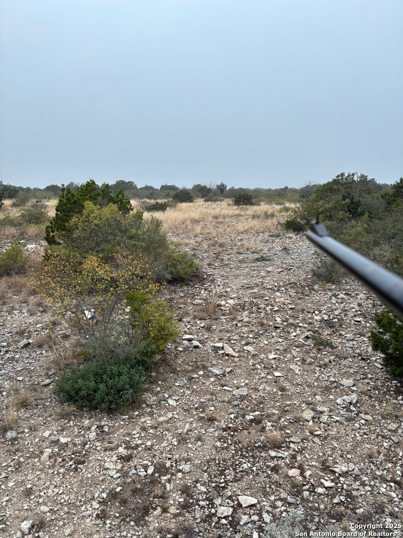 1972 Private Road 3178 Brackettville TX 78832