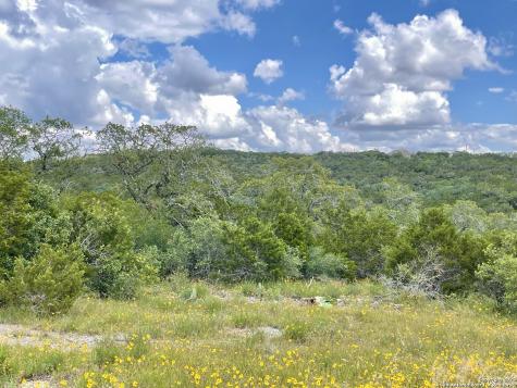 Lot 438 County Road 2763 Mico TX 78056