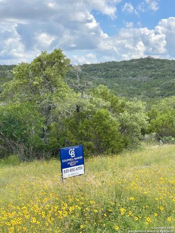 Lot 438 County Road 2763 Mico TX 78056