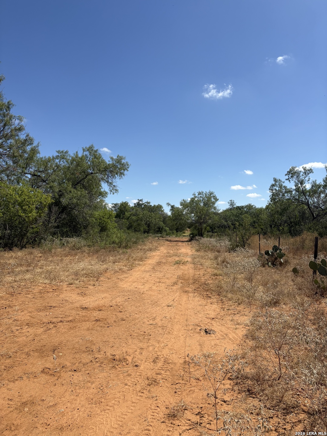 314 County Road Bigfoot TX 78005