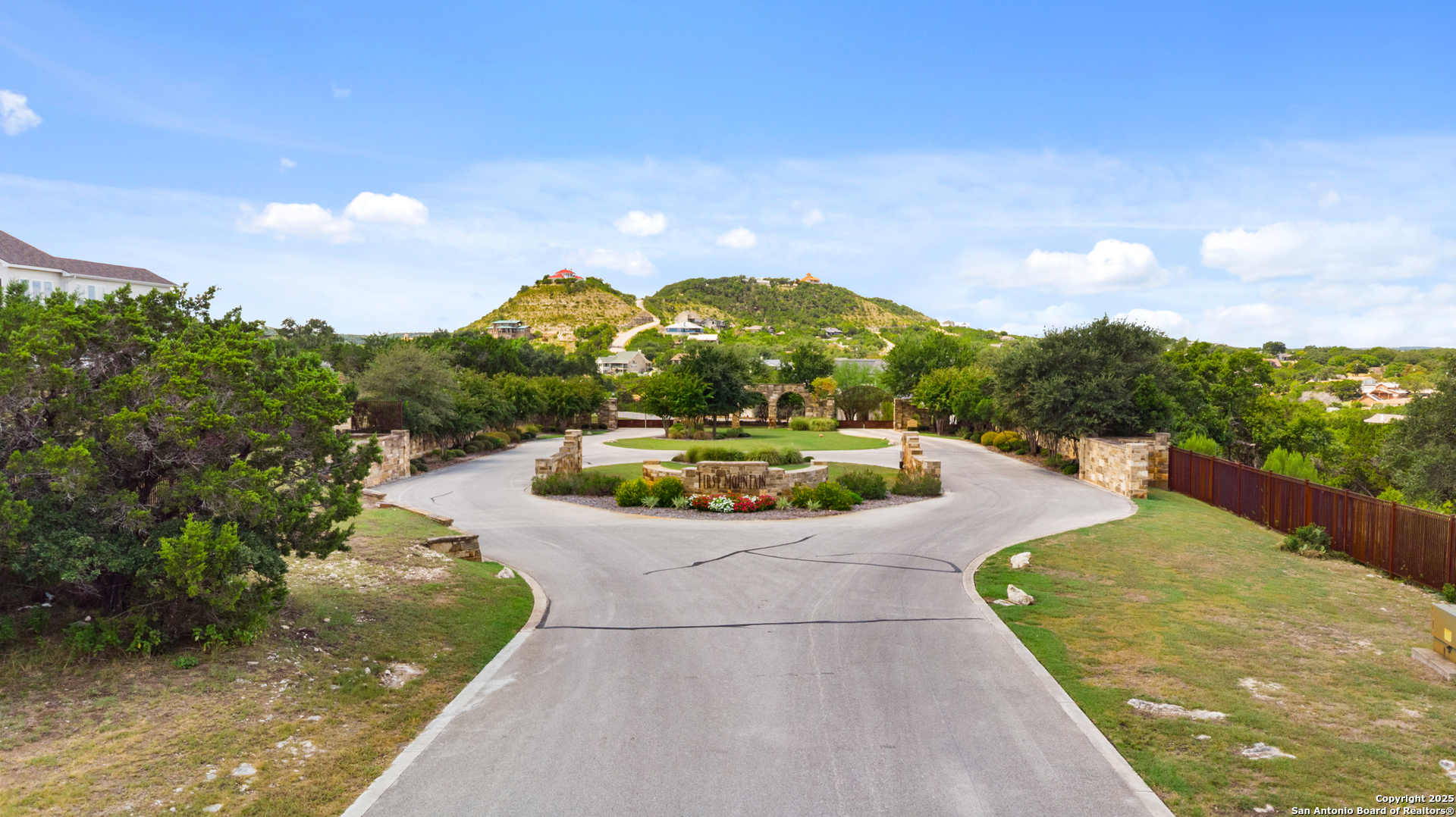 2440 Triple Peak Canyon Lake TX 78133