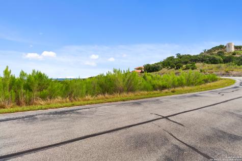 2440 Triple Peak Canyon Lake TX 78133