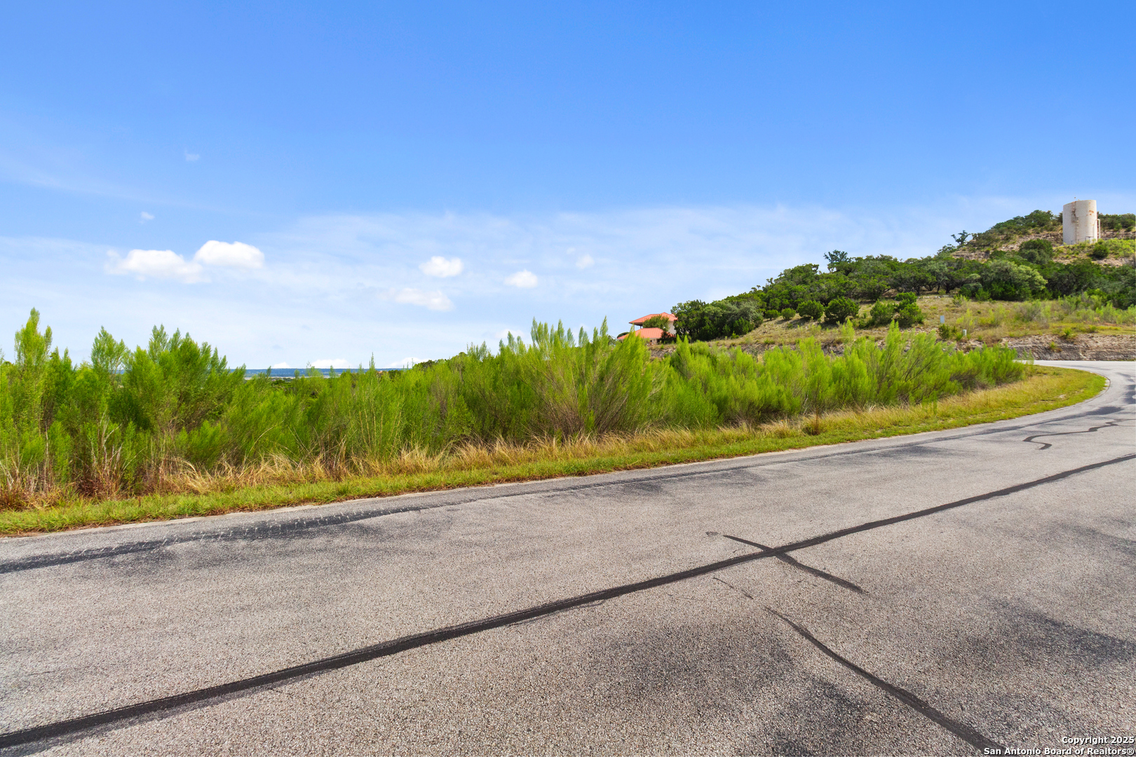 2440 Triple Peak Canyon Lake TX 78133