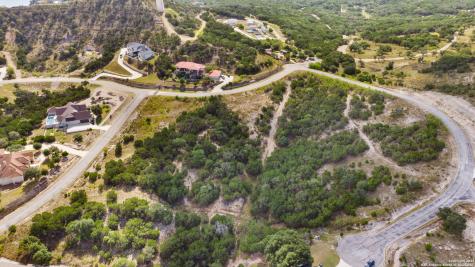 2440 Triple Peak Canyon Lake TX 78133