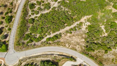 2440 Triple Peak Canyon Lake TX 78133