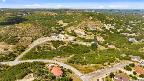 2440 Triple Peak Canyon Lake TX 78133
