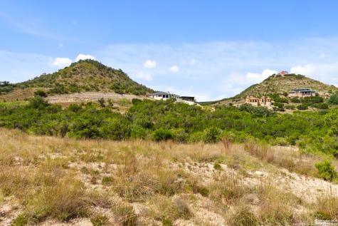 2440 Triple Peak Canyon Lake TX 78133