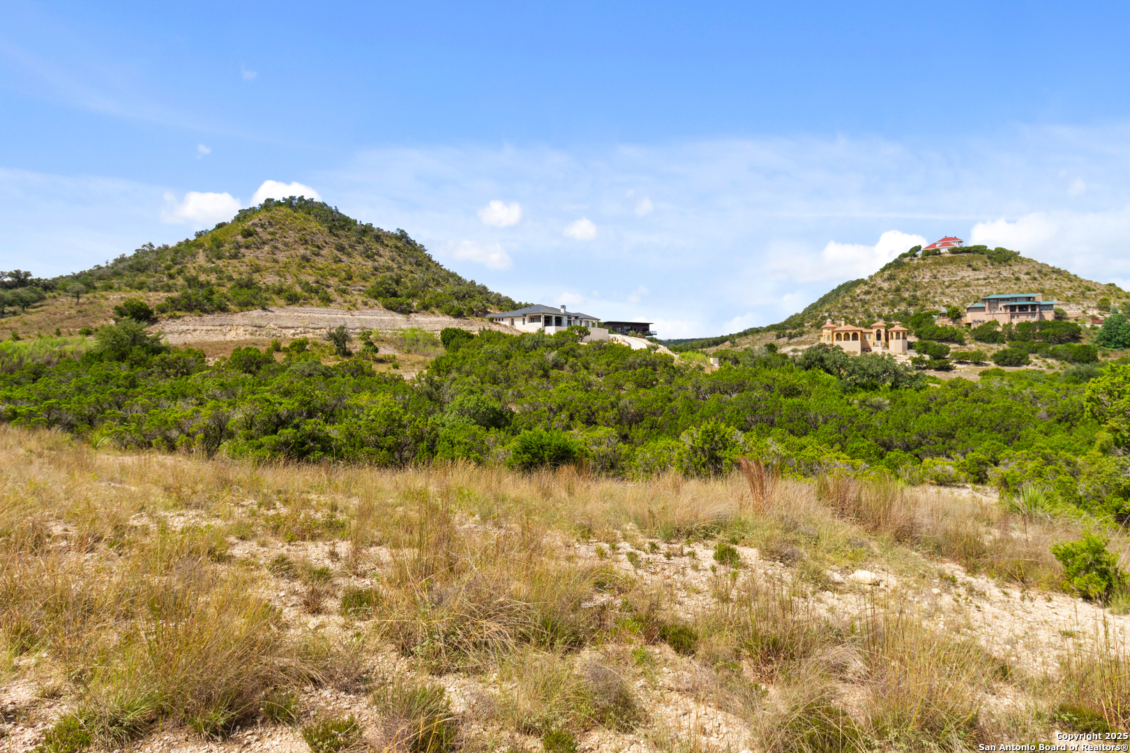 2440 Triple Peak Canyon Lake TX 78133