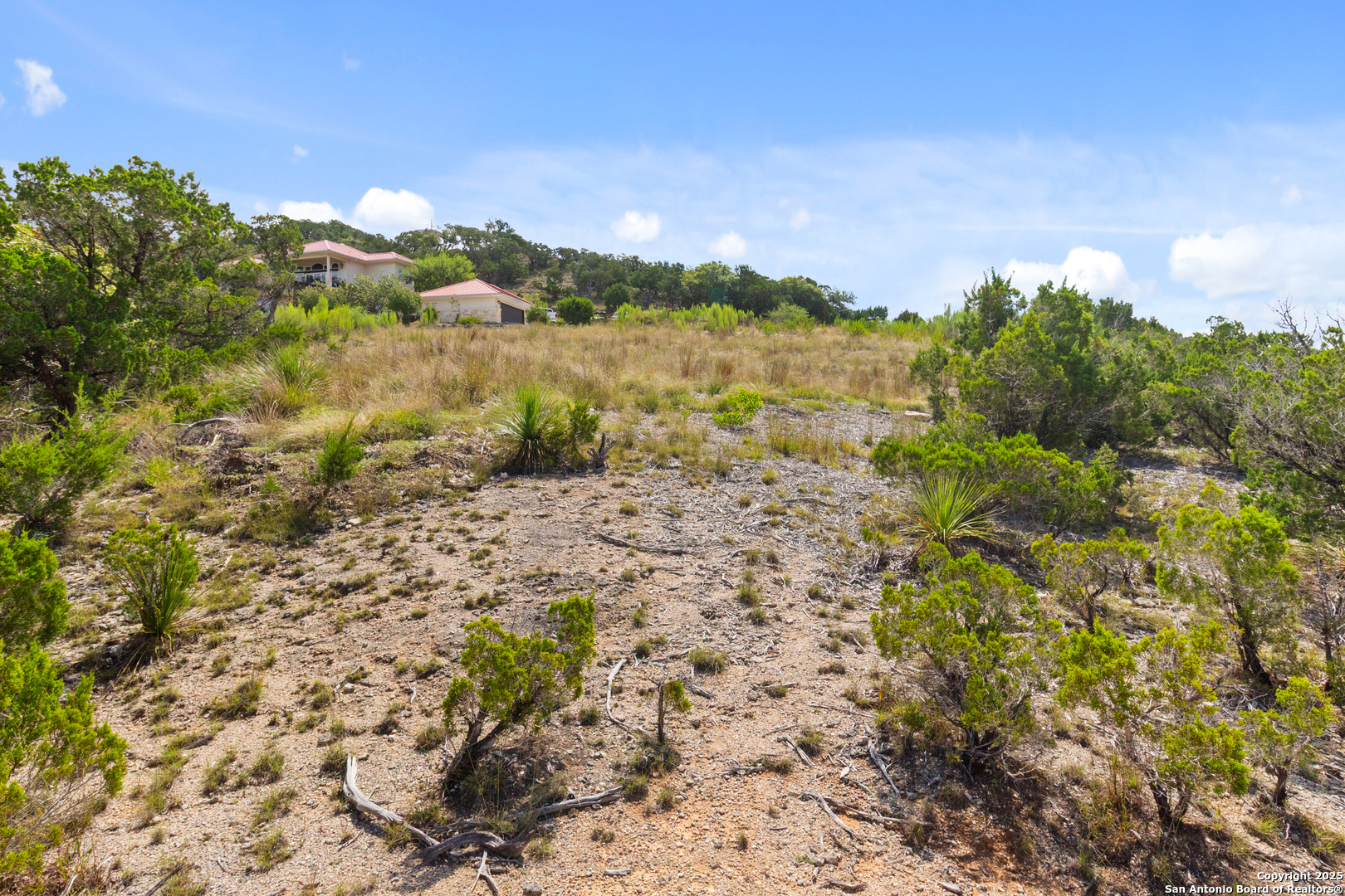 2440 Triple Peak Canyon Lake TX 78133