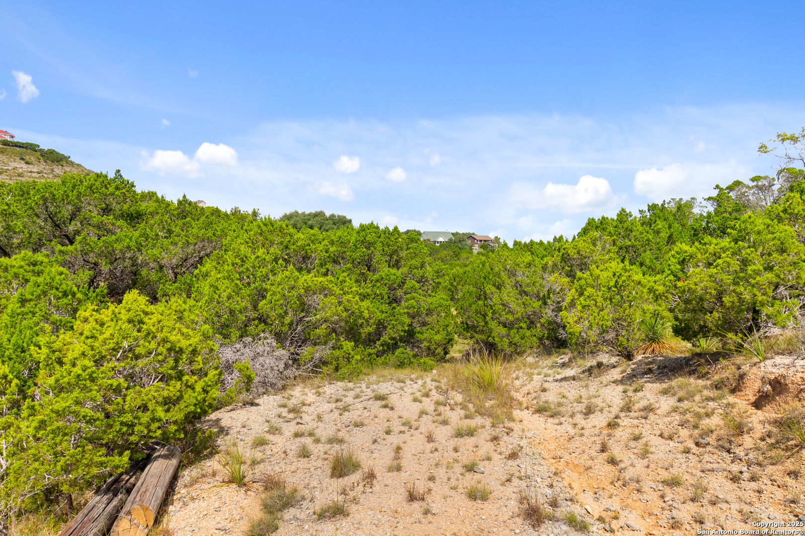 2440 Triple Peak Canyon Lake TX 78133