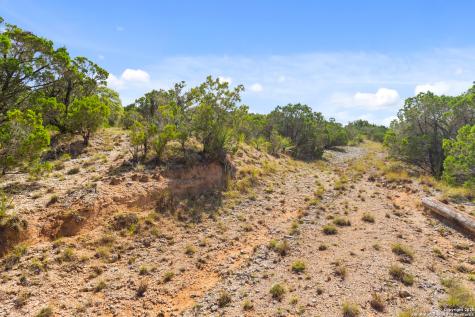 2440 Triple Peak Canyon Lake TX 78133