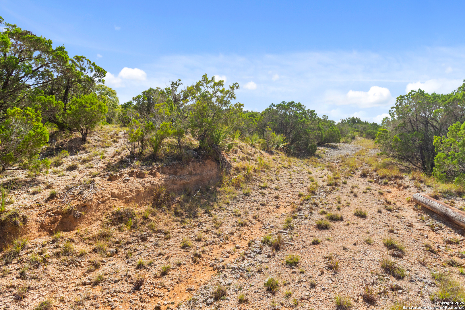 2440 Triple Peak Canyon Lake TX 78133