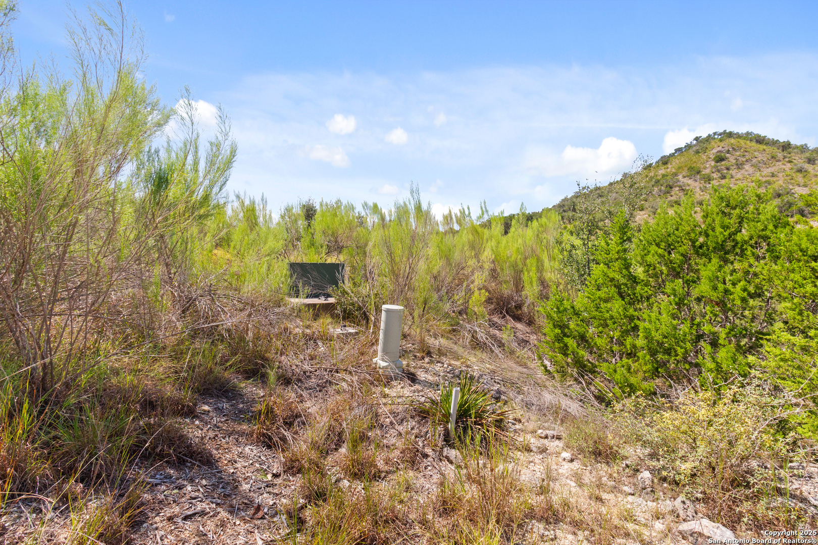 2440 Triple Peak Canyon Lake TX 78133