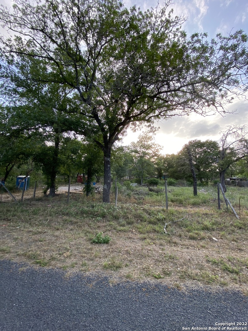 25351 Sand Cliff Drive San Antonio TX 78264