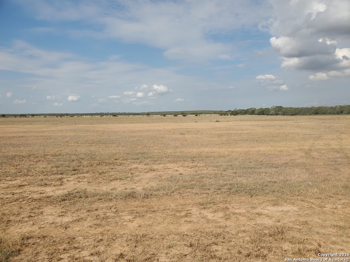 1020 County Road 1670 Moore TX 78057