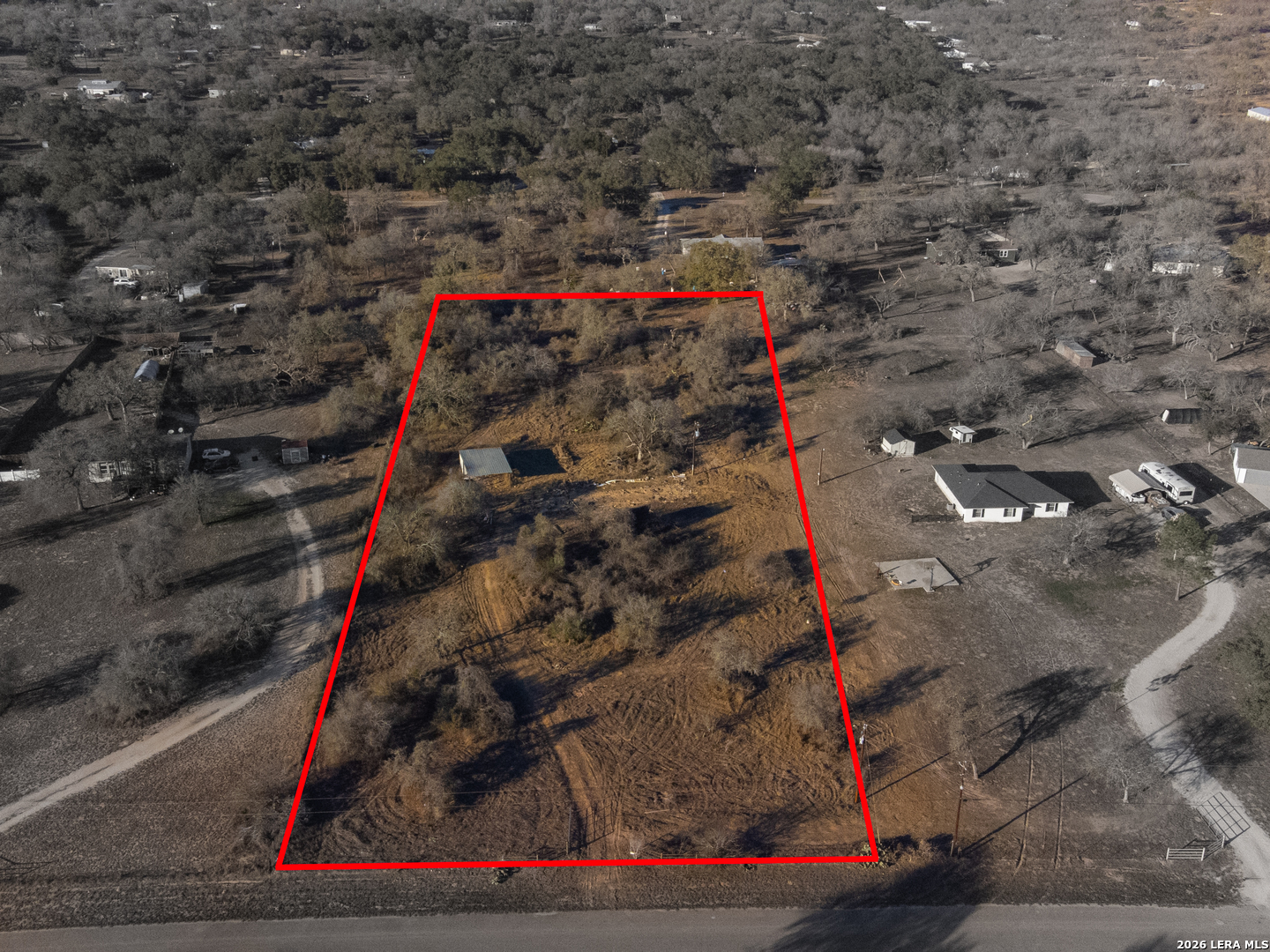 305 Sara Lane Lytle TX 78052