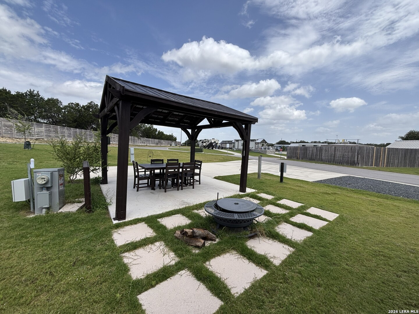 5386 Ranch Road 1376 #194 Fredericksburg TX 78624
