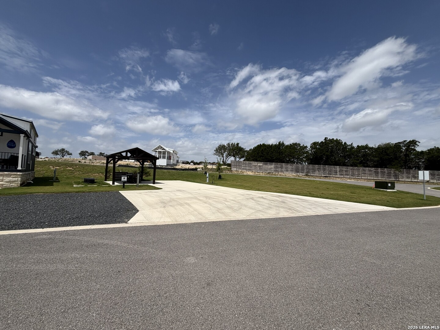 5386 Ranch Road 1376 #194 Fredericksburg TX 78624