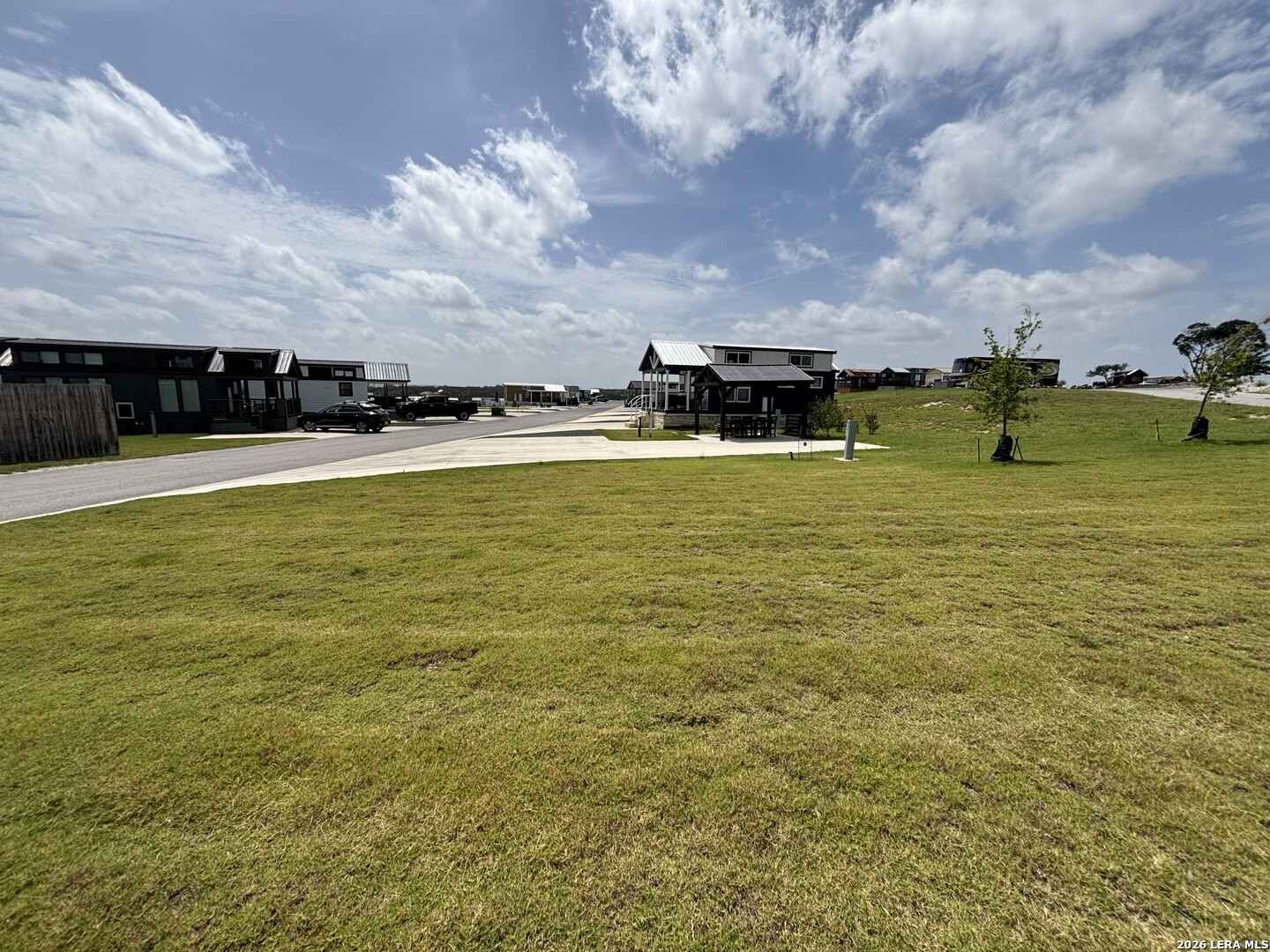 5386 Ranch Road 1376 #194 Fredericksburg TX 78624