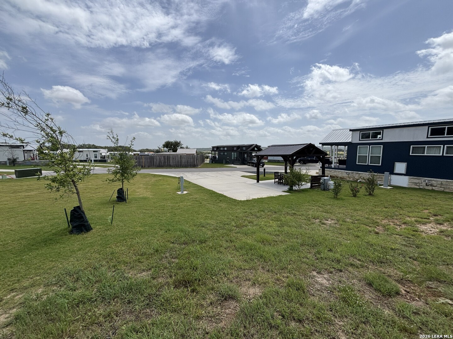 5386 Ranch Road 1376 #194 Fredericksburg TX 78624