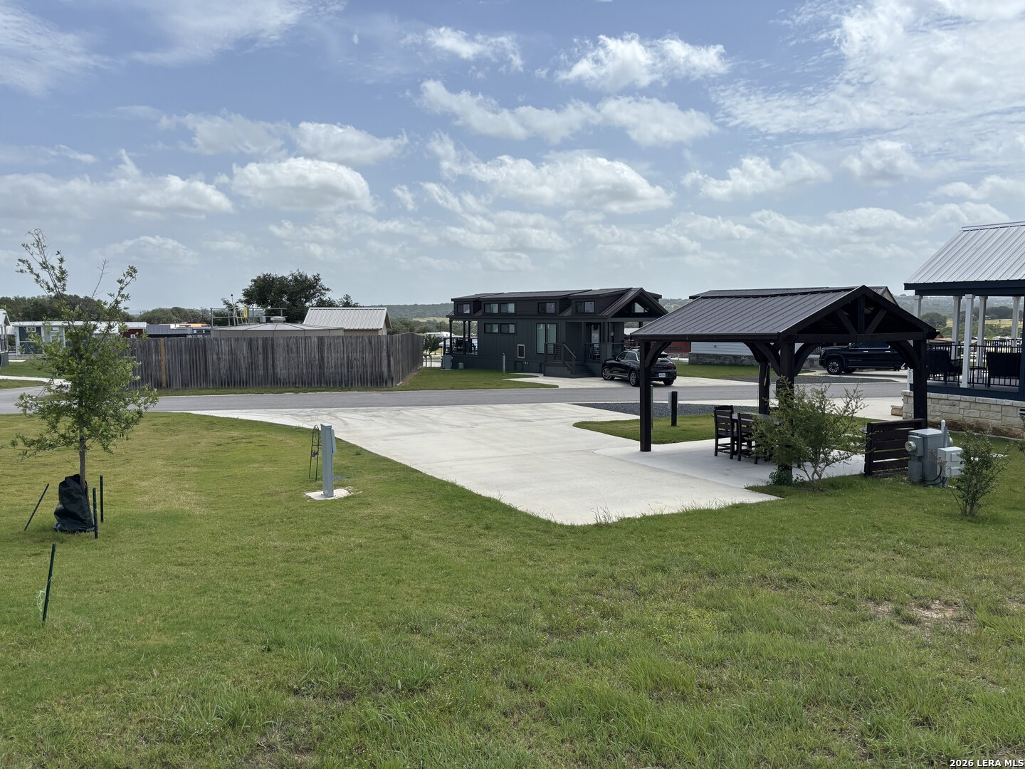5386 Ranch Road 1376 #194 Fredericksburg TX 78624