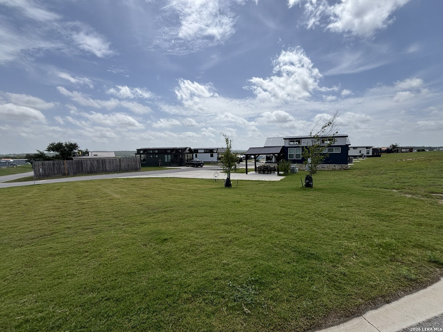 5386 Ranch Road 1376 #194 Fredericksburg TX 78624