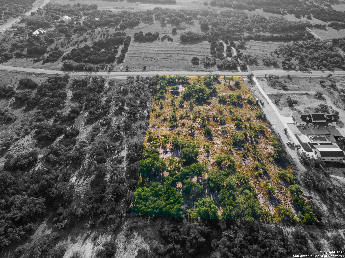 1124 Adyson Ridge Bulverde TX 78163