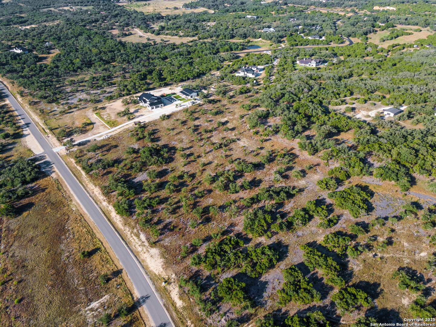 1124 Adyson Ridge Bulverde TX 78163