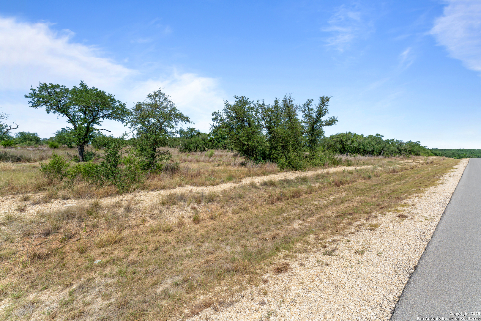 1124 Adyson Ridge Bulverde TX 78163