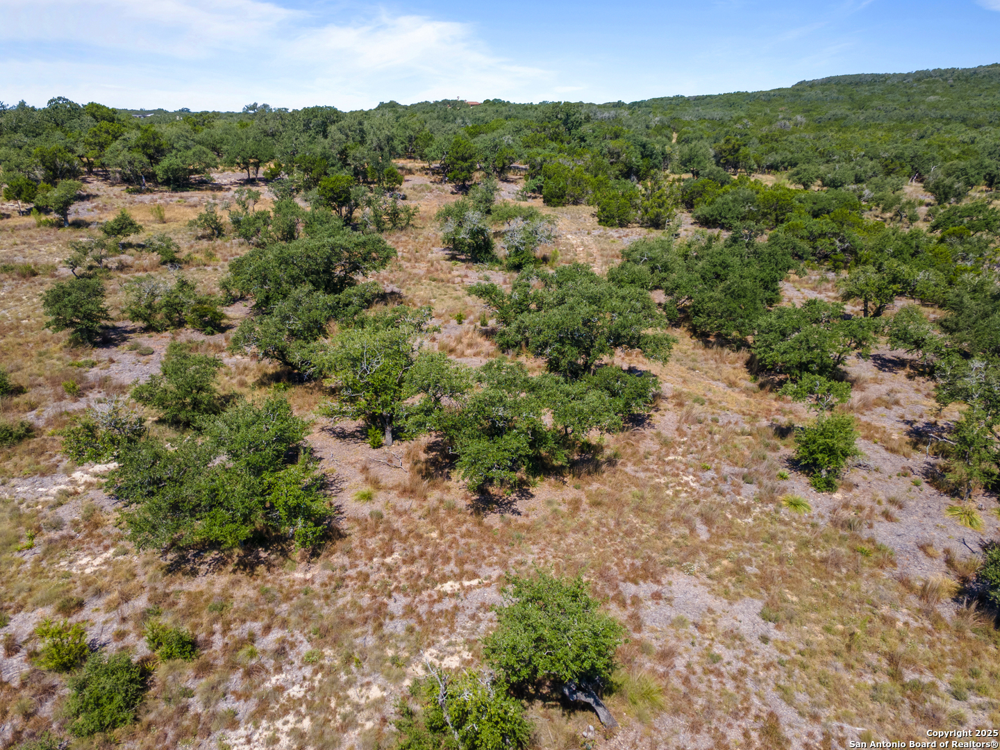 1124 Adyson Ridge Bulverde TX 78163