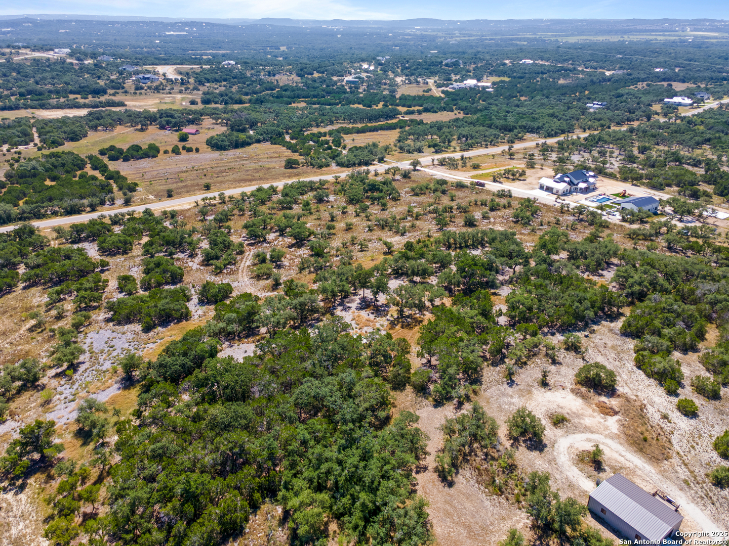 1124 Adyson Ridge Bulverde TX 78163