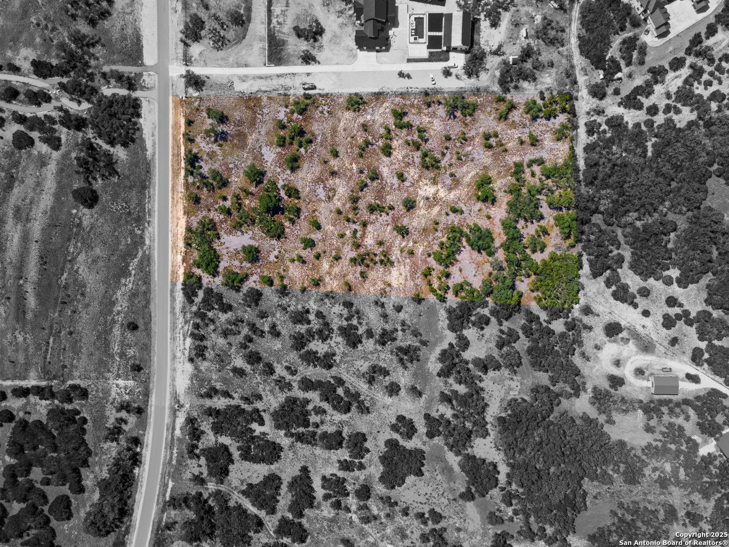 1124 Adyson Ridge Bulverde TX 78163