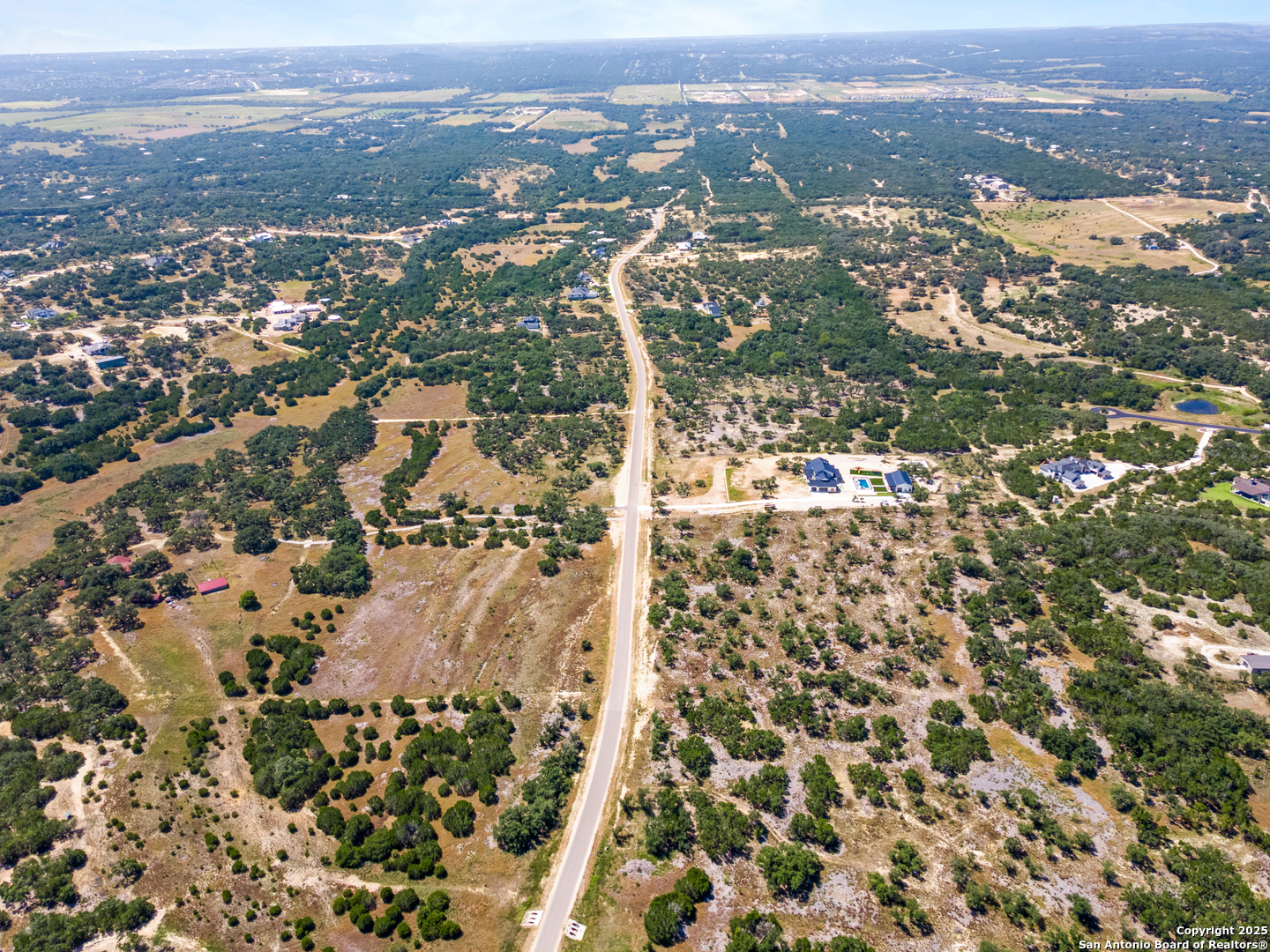 1124 Adyson Ridge Bulverde TX 78163