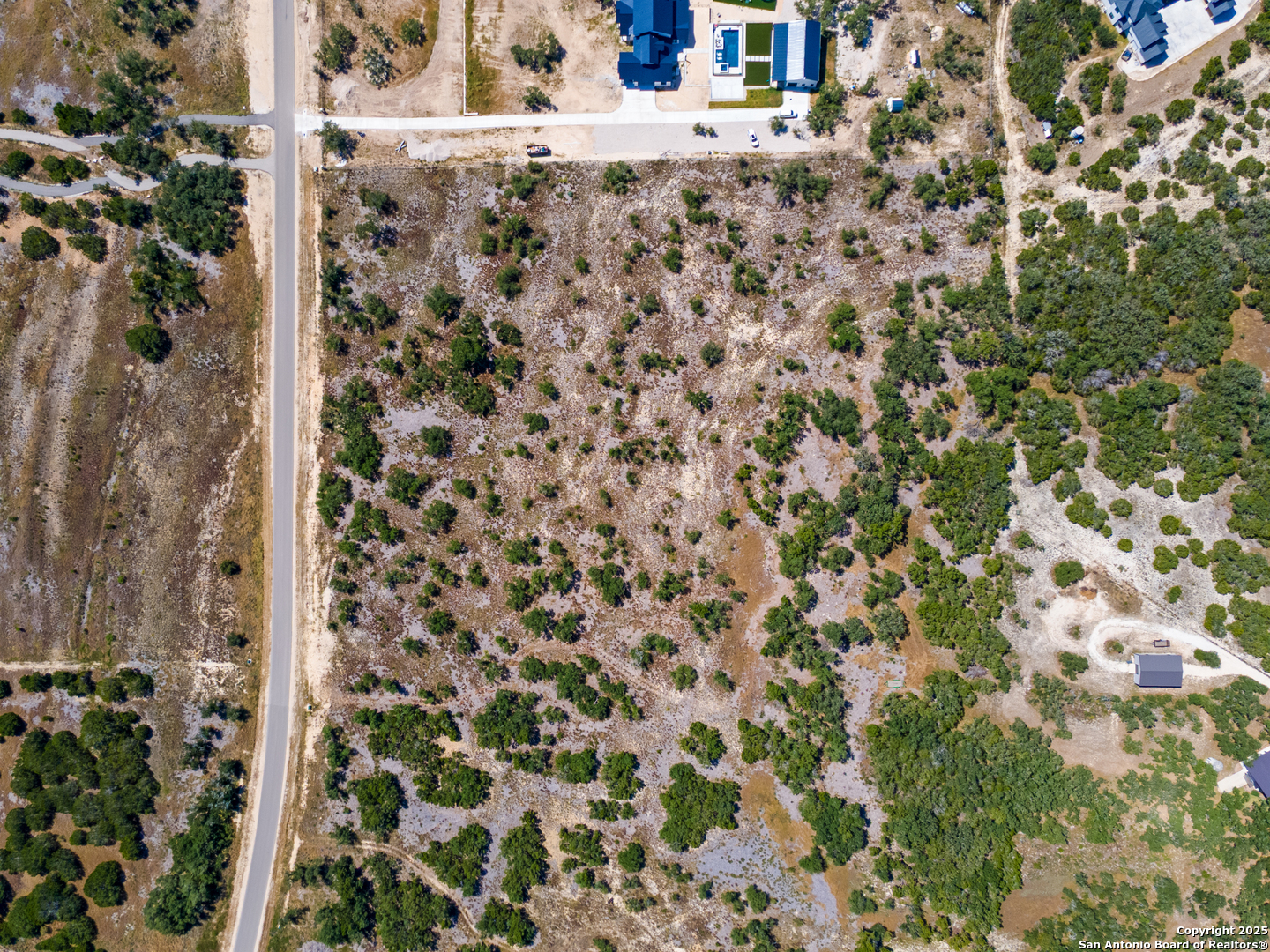 1124 Adyson Ridge Bulverde TX 78163