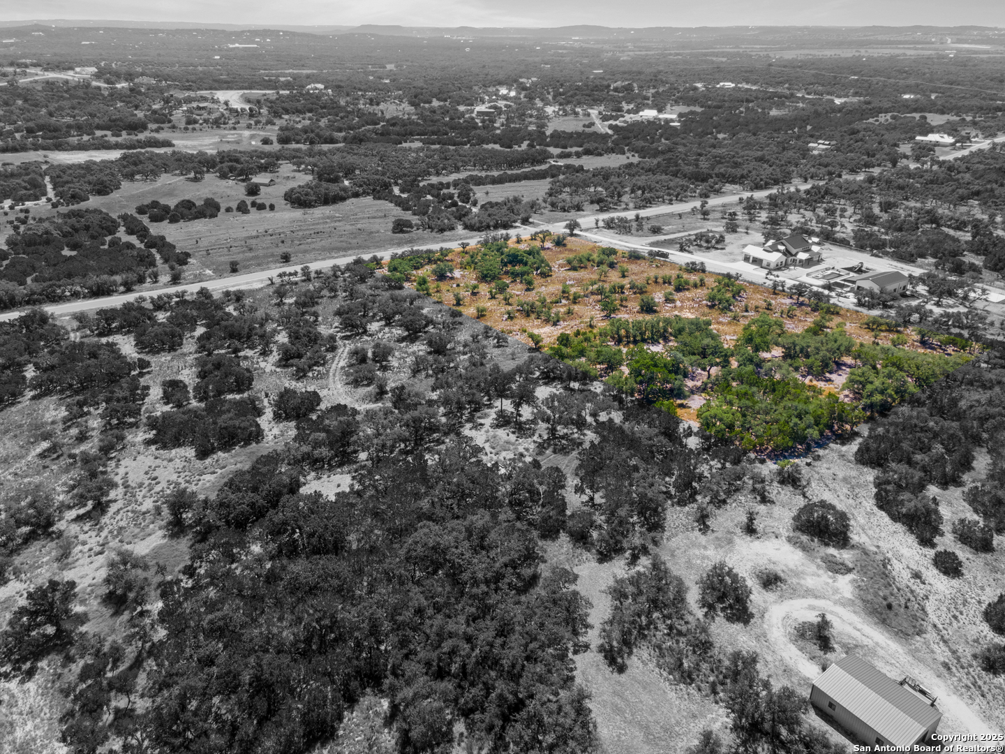 1124 Adyson Ridge Bulverde TX 78163
