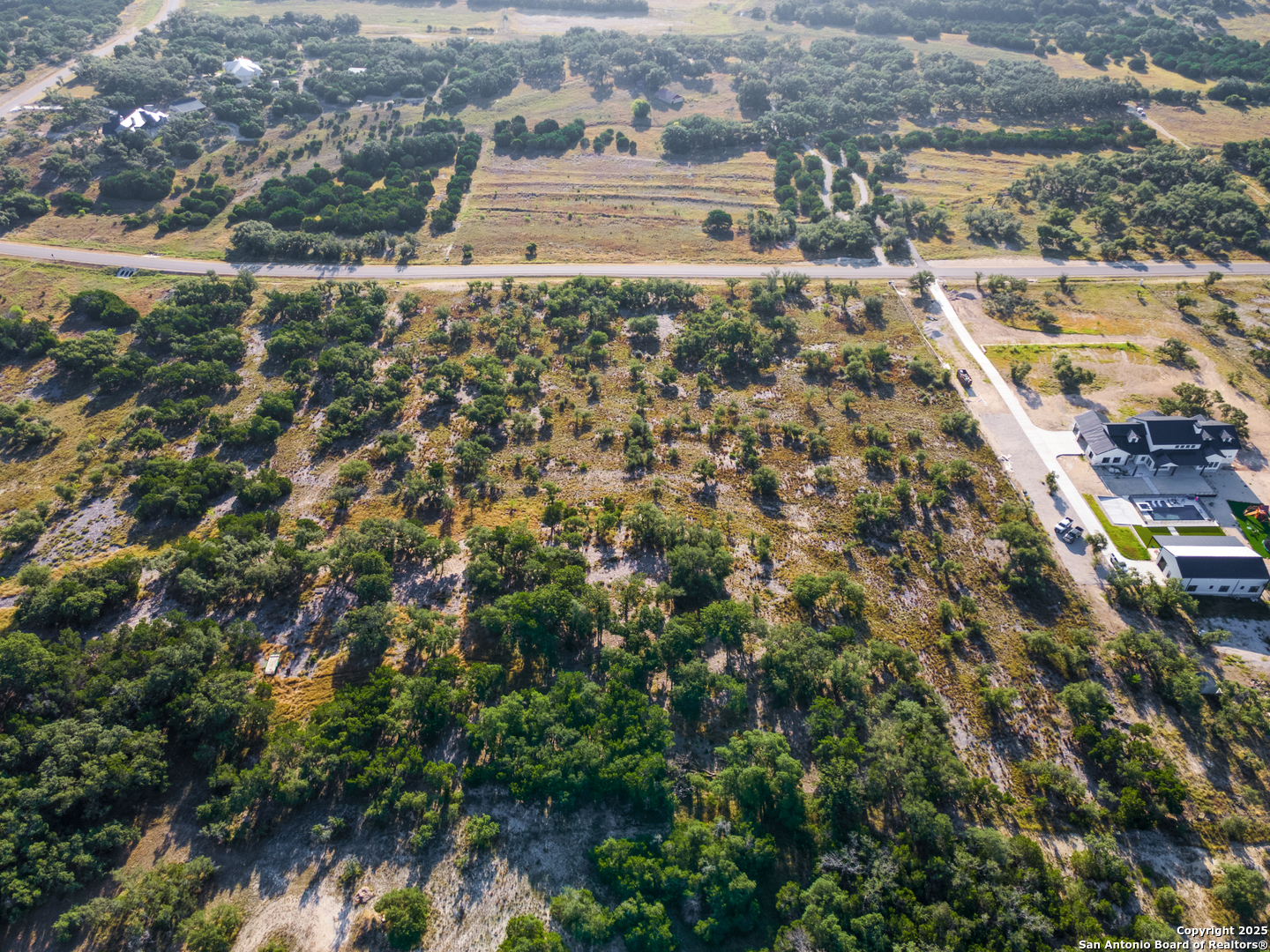 1124 Adyson Ridge Bulverde TX 78163