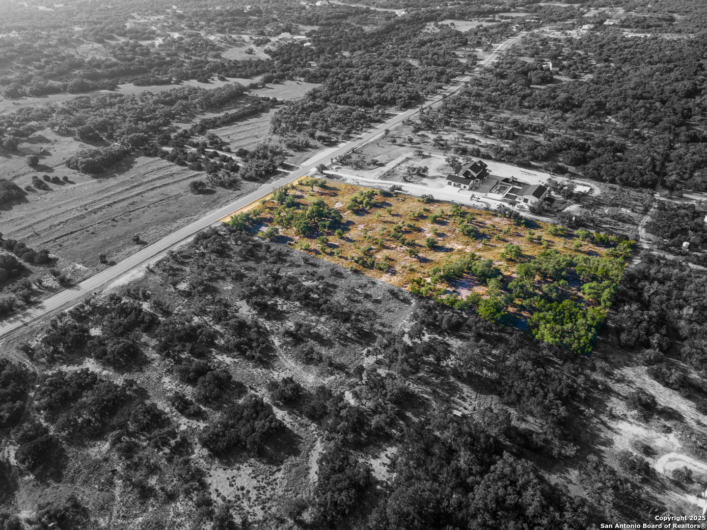 1124 Adyson Ridge Bulverde TX 78163