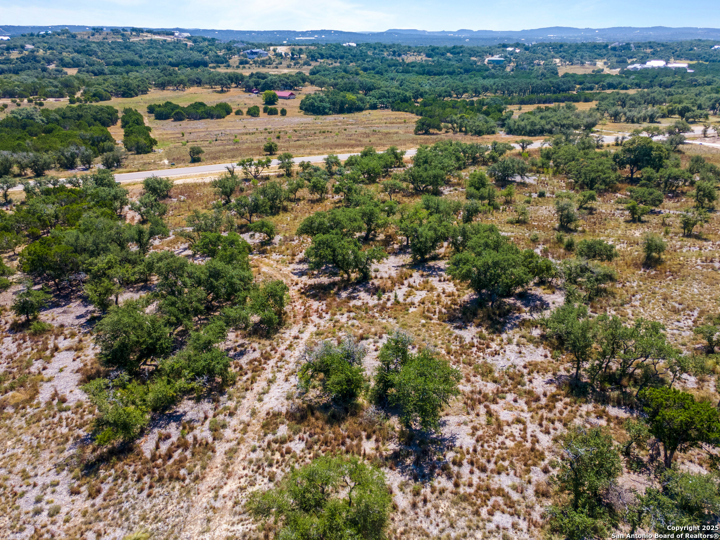 1124 Adyson Ridge Bulverde TX 78163