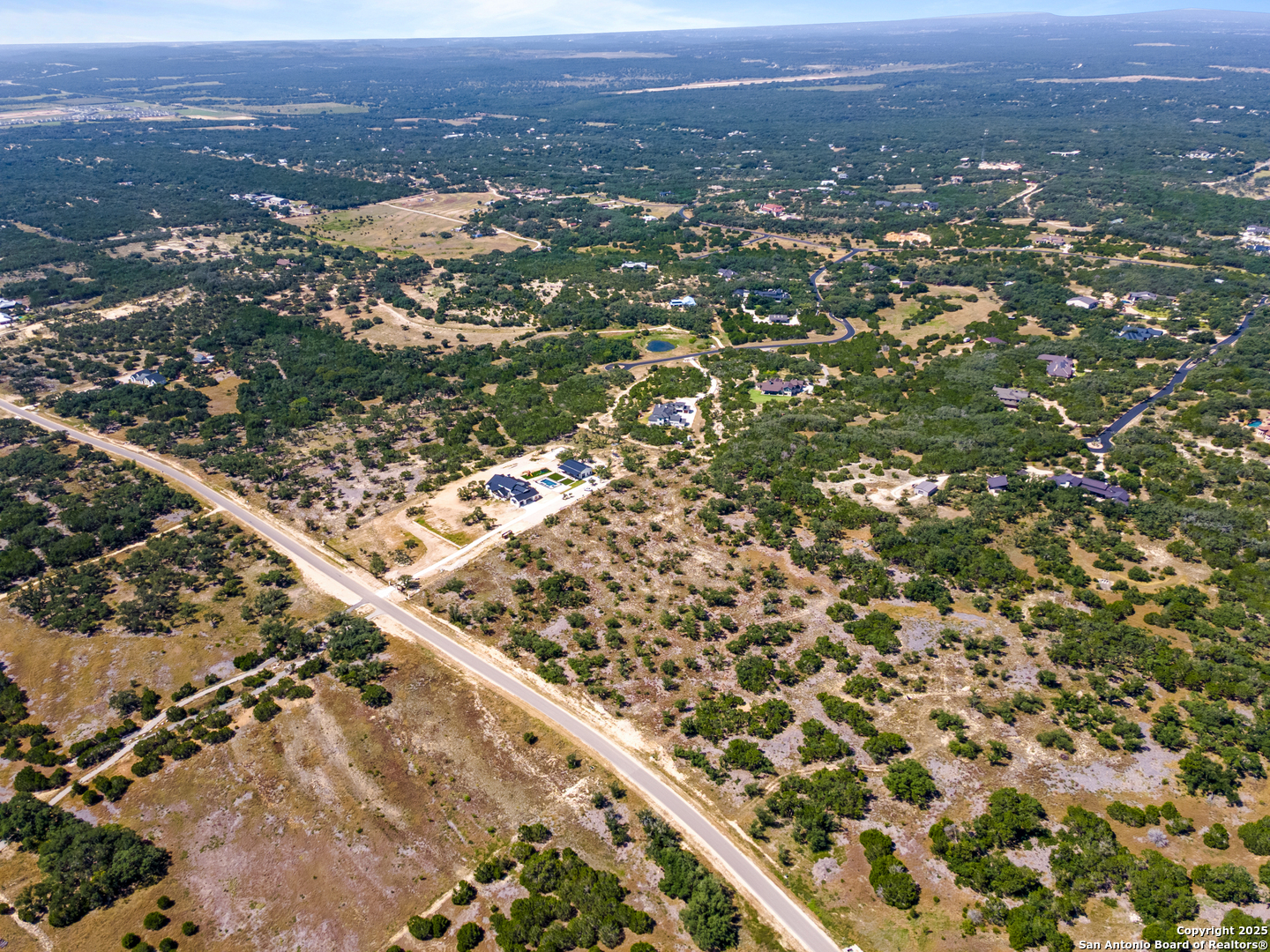 1124 Adyson Ridge Bulverde TX 78163