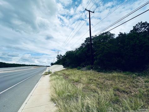 000 Blanco Road San Antonio TX 78260