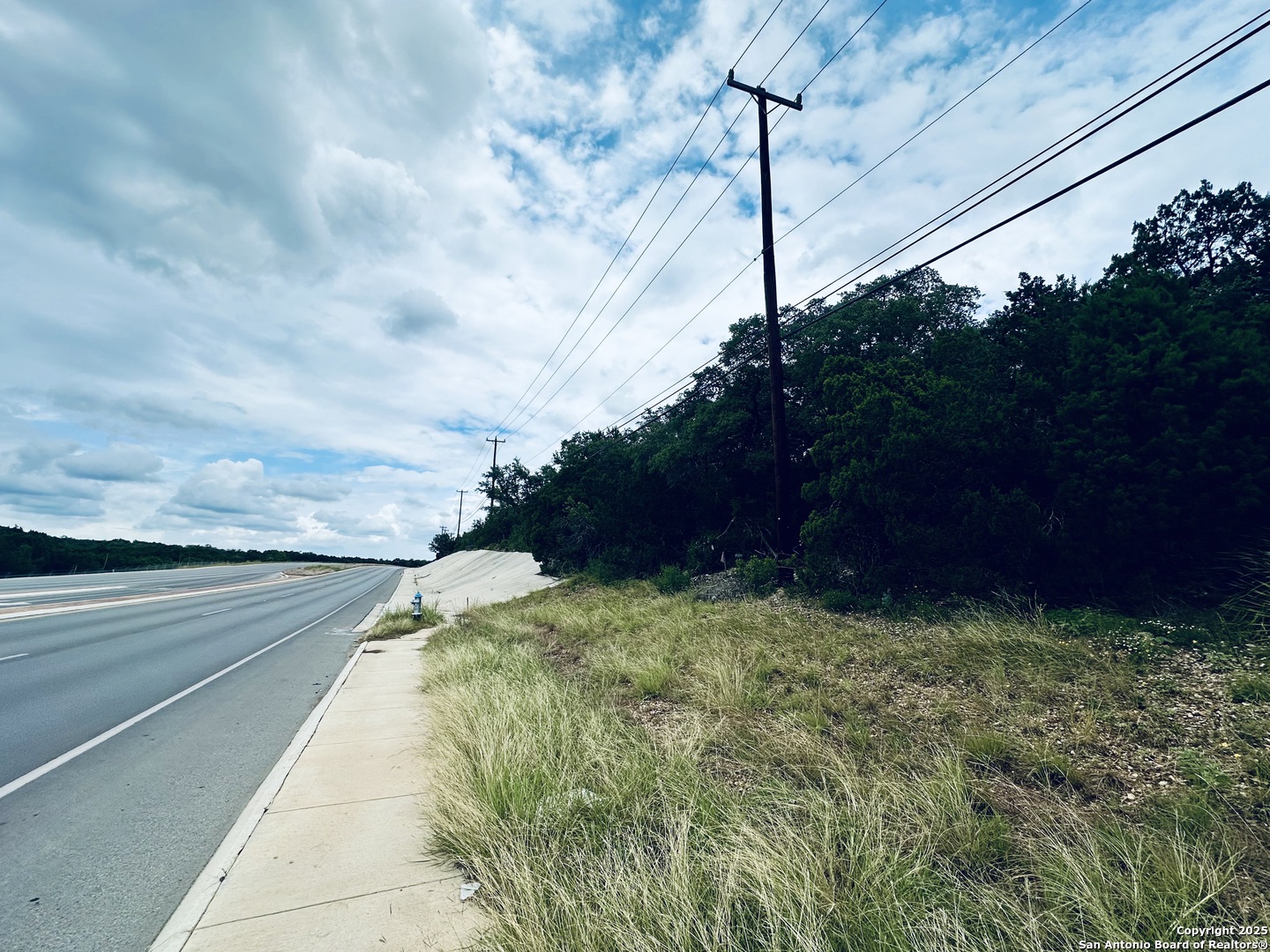 000 Blanco Road San Antonio TX 78260