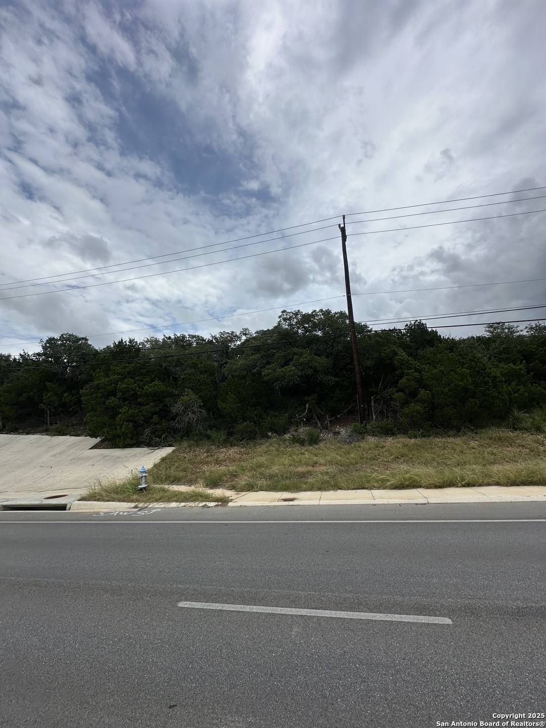 000 Blanco Road San Antonio TX 78260