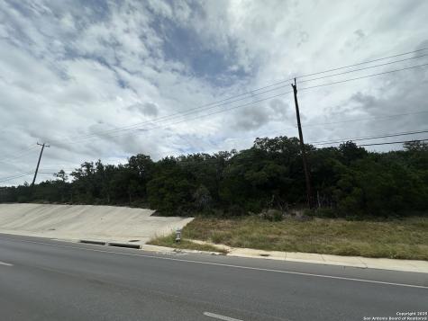 000 Blanco Road San Antonio TX 78260
