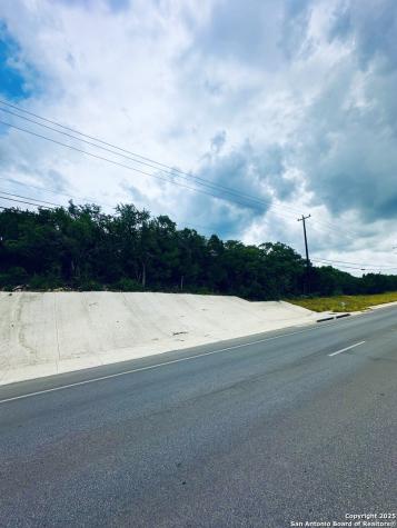 000 Blanco Road San Antonio TX 78260