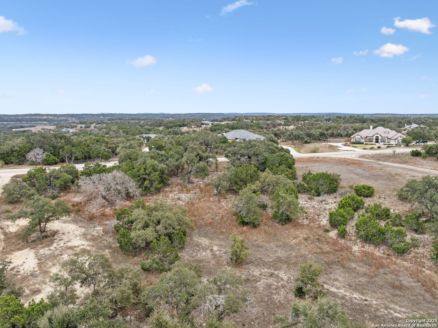 1009 Malbec Loop Canyon Lake TX 78133