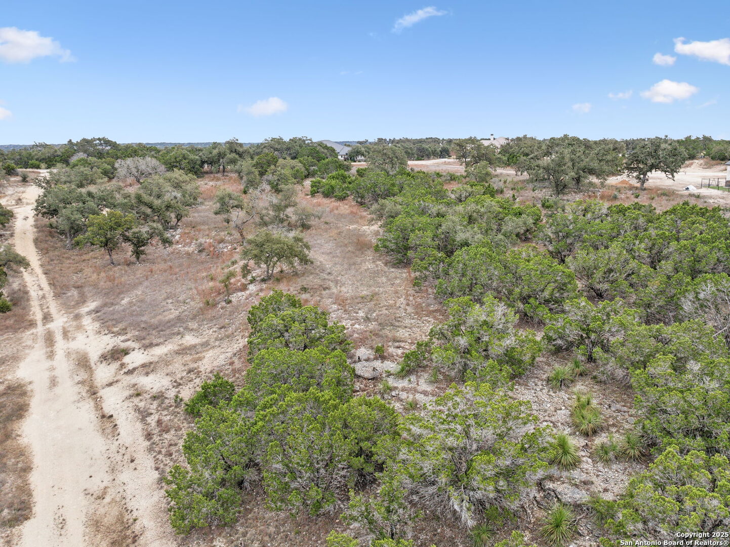 1009 Malbec Loop Canyon Lake TX 78133